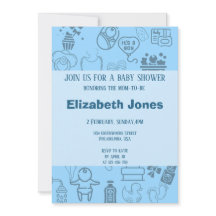 "Únete a nosotros para celebrar a nuestro principi