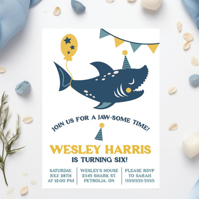 Invitación ¡Únete a nosotros para pasar un tiempo increíble!  (Subido por el creador)