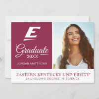 Universidad del Este de Kentucky E
