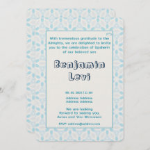 Upsherin primer corte de pelo, tercer cumpleaños d