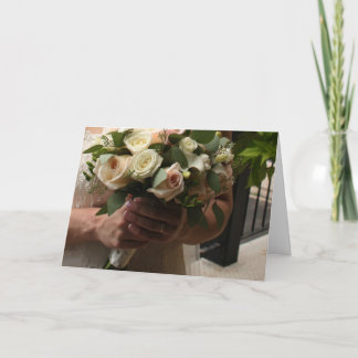 Invitación ¿Usted será mi dama de honor?