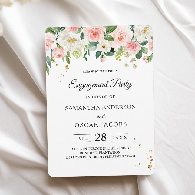 INVITACIÓN V (Subido por el creador)