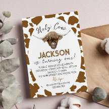 Vaca Santa Soy una vaca de la región montañesa