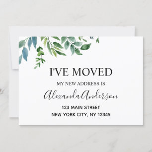 Invitación Vaciando la vegetación de primavera de la Invitaci