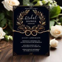 Vamos A Amarrarnos A La Ducha De Novias