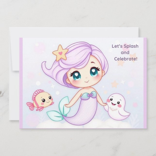 Invitación Vamos a aplastar (Anverso)