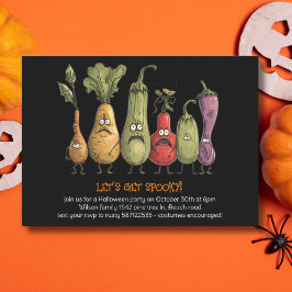 INVITACIÓN ¡VAMOS A HABLAR!