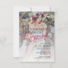 Vamos a Rociar a Nuestras Novias Fotos Fiesta de D