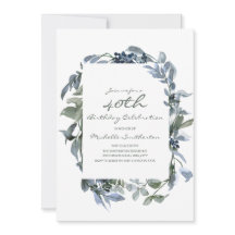 Vegetación acuática deja 40 cumpleaños de mujeres