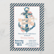 Vela pasada antes del velo, fiesta de Bachelorette