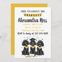 Ven a celebrar nuestros perros de fideos estándar 