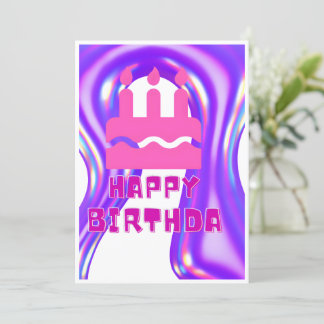 Invitación ¡Ven a Celebrarnos! Únete a Nosotros para una Fies