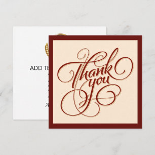 Invitación Ver Descargar Selección