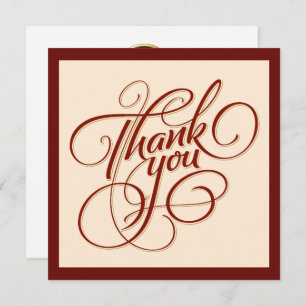 Invitación Ver la opción de descarga posterior