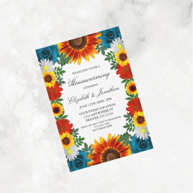 Invitación Verano en el patio (Subido por el creador)