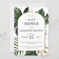 Verano Tropical Sale Repisa de marco de arca Ducha