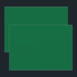 Invitación verde, azul azure, agua, azul eléctrico, fuente, p<br><div class="desc">Sumérjase en un mundo de color y estilo con nuestros sorprendentes patrones de fuente verde y azul. Los refrescantes tonos de agua y azul eléctrico se complementan con audaces acentos magenta que crean una armoniosa mezcla de simetría y círculos. Añada un toque de modernidad a sus diseños con esta atractiva...</div>