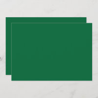 verde, azul azure, agua, azul eléctrico, fuente, p