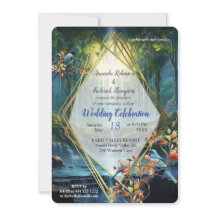 Viajando por paisajes de nuestro mundo