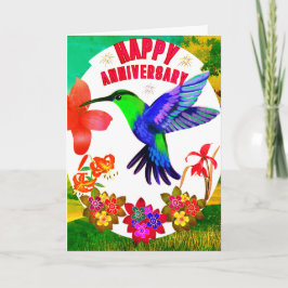 Invitación Viaje de 15 años de hito y memoria