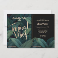 Vibraciones Tropicales
