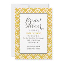 Vieiras estratificadas