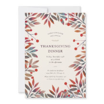 Vinos Berries y Caídos Salen De La Cena De Acción 