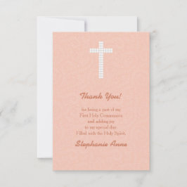 Invitación Vinos y franjas de protección común