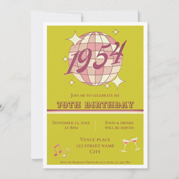 WHITE COTTON CARDS To A Wonderful Mum Handmade 75th Birthday Card With Sparkling Shoe, PD43-75