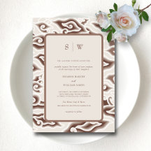 Vintage Batik Boda: Elegancia eterna