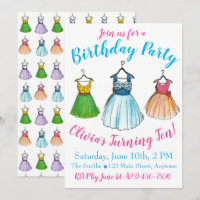 Vintage Fashion Pastel Prom Vestidos Fiesta de Cum