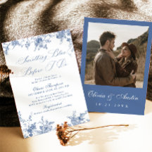 Vintar Algo Azul Antes De Hacer Ducha Británica