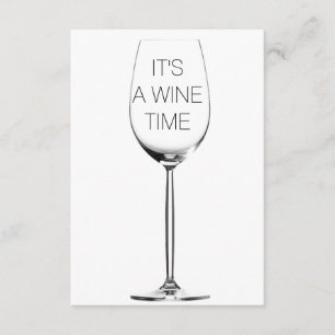 Invitación Vip a la fiesta de sorpresa de cumpleañ