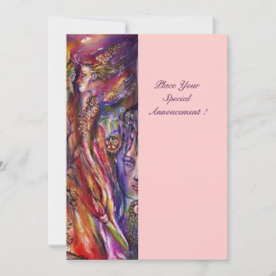 INVITACIÓN VIVIEN Y MERLIN