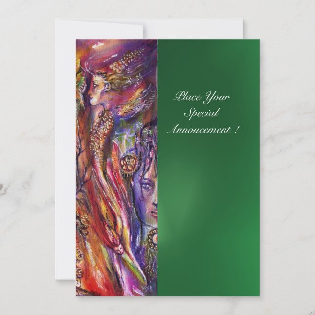 INVITACIÓN VIVIEN Y MERLIN (Anverso)