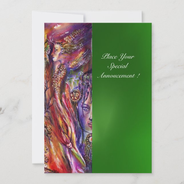 INVITACIÓN VIVIEN Y MERLIN (Anverso)