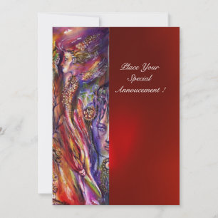 INVITACIÓN VIVIENE Y MERLIN