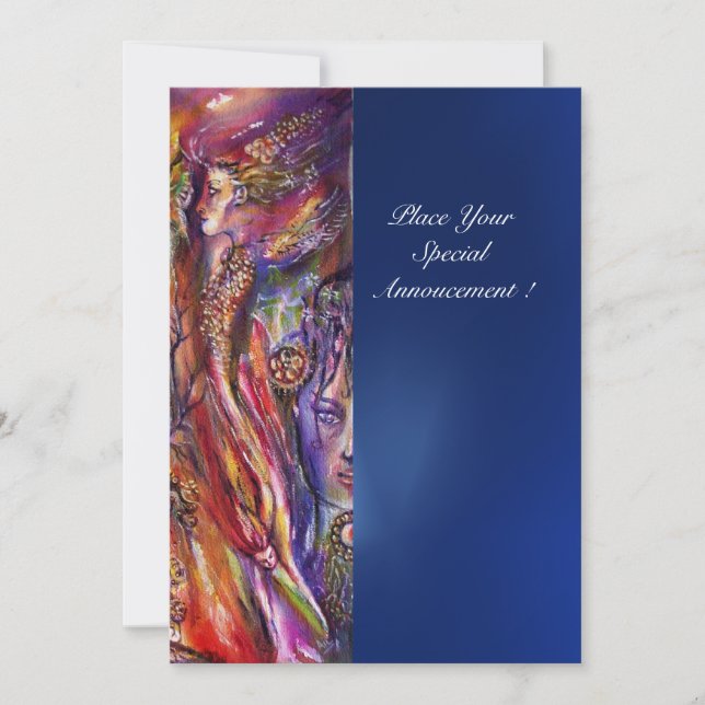 INVITACIÓN VIVIENE Y MERLIN (Anverso)