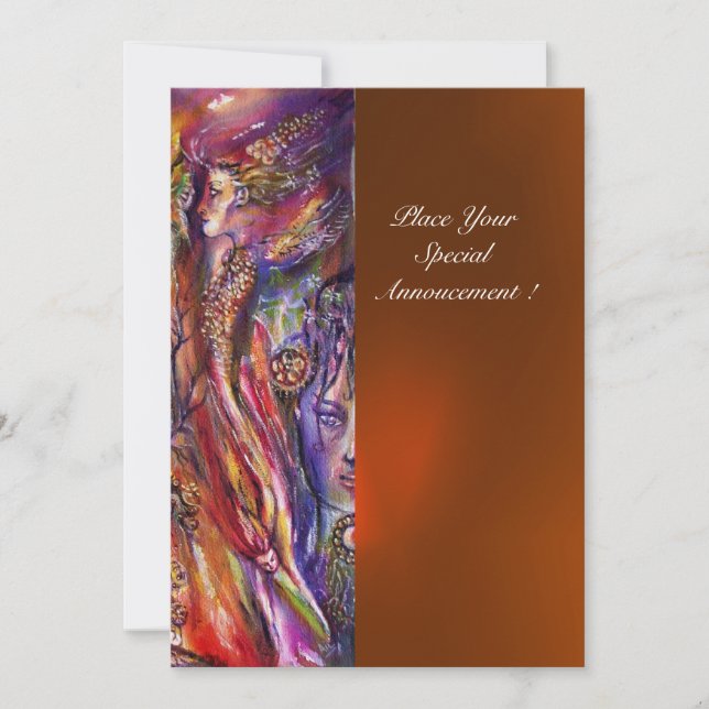 INVITACIÓN VIVIENE Y MERLIN (Anverso)