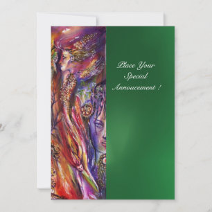 INVITACIÓN VIVIENE Y MERLIN