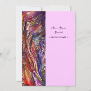 INVITACIÓN VIVIENE Y MERLIN