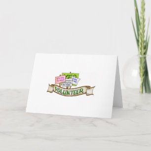 Invitación voluntaria