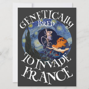 Invitación Vota Patriótico Político Trump Partido Republicano