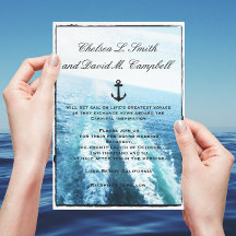 ©Voyage of Love/Cruise Ship/Destination Wedding