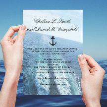 ©Voyage of Love|Cruise Ship/Destination Wedding