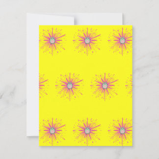 Invitación WaTTerMaLLone Spark Invitation