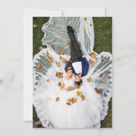 Invitación wedding invitations 