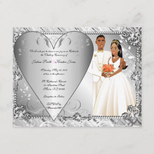 Invitación WeddingInvitTemplate3.