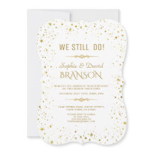 Whimsical Gold Starry Night Navy Blue que TODAVÍA 