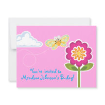 Wing-Nutz™_Butterfly_dulce y divertido fiesta de c